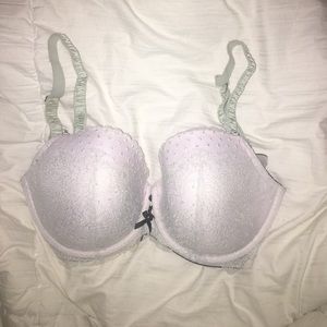 Victoria secret Demi angel bra